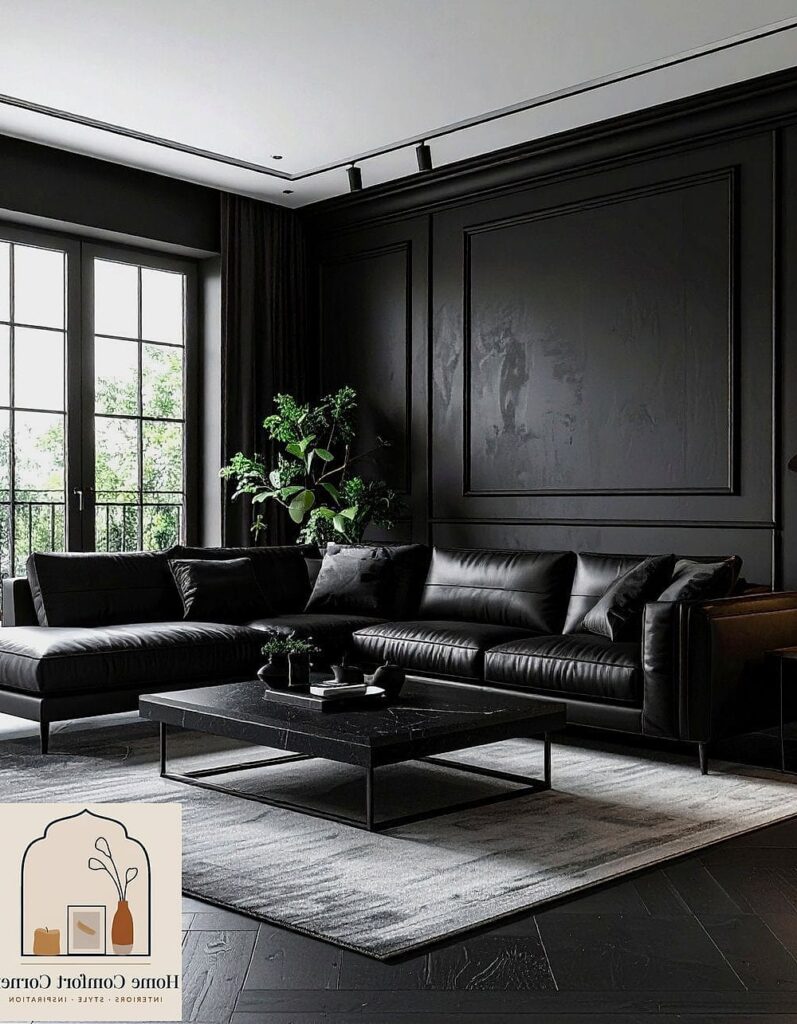 featured 1143