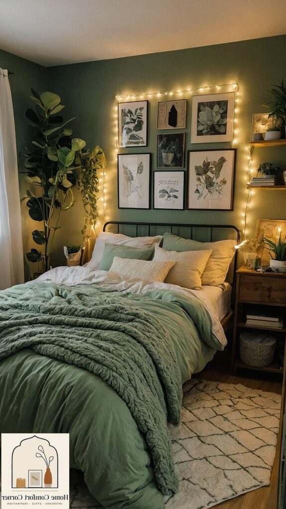 featured 1197