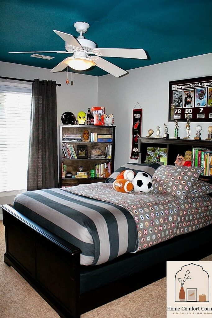 featured 1238