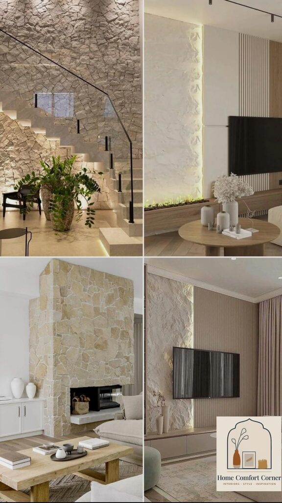 featured 1265