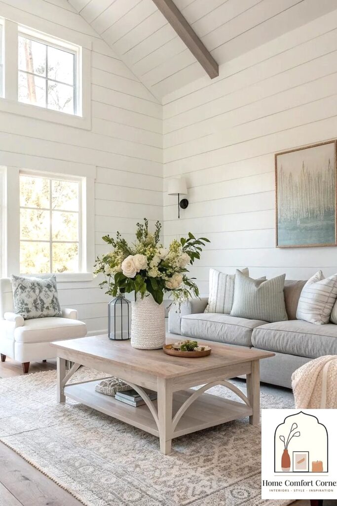 featured 1509