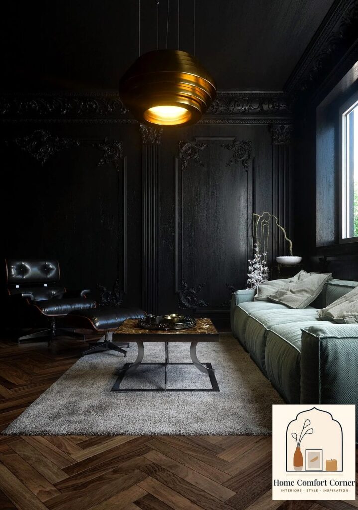 featured 1609