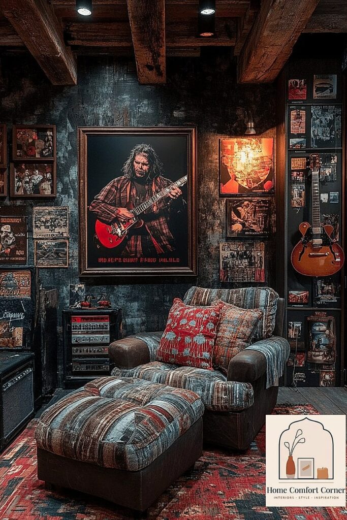 featured 1693