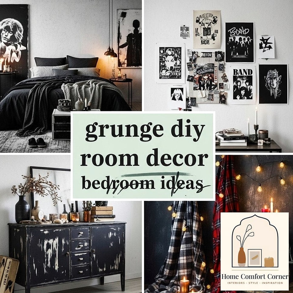 featured 1707