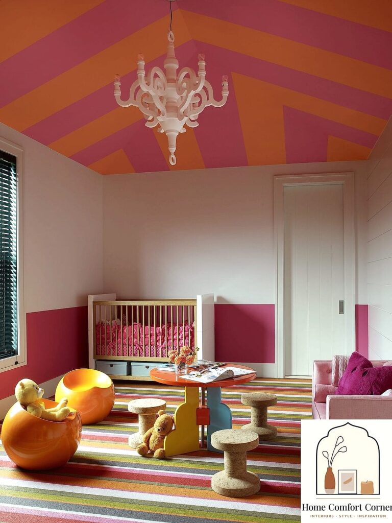 featured 1725