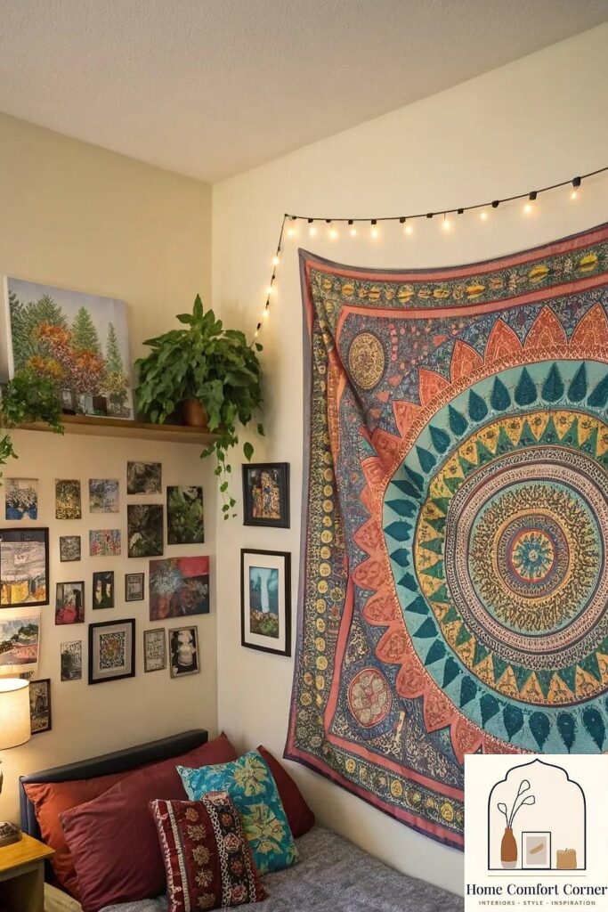 featured 1751
