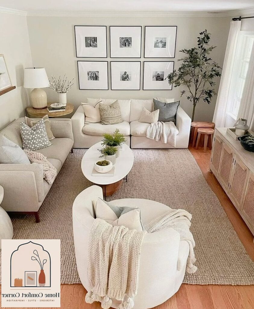 20 Small Room Decor Ideas Ideas That Will Transform Your Space 1 featured 1778
