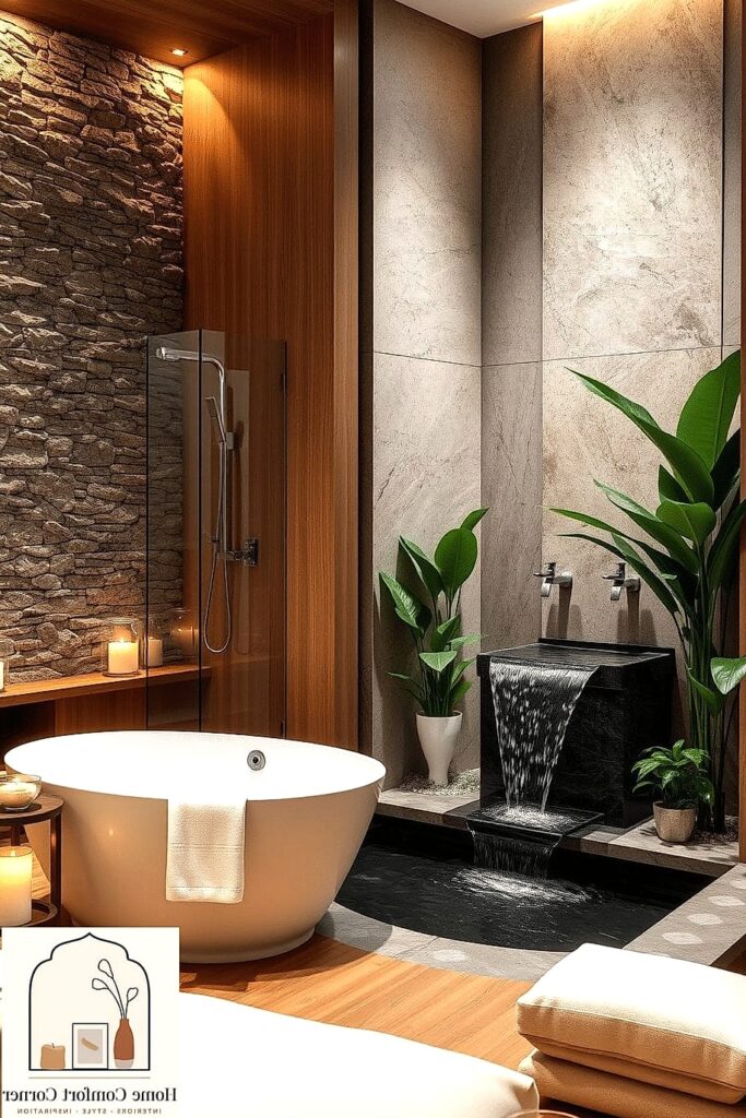 featured 2089