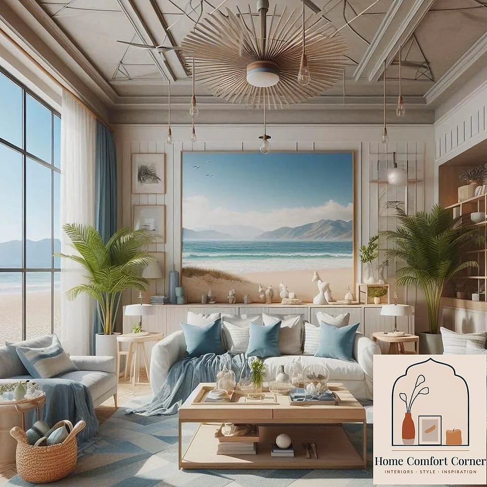 11 Gamer Room Decor Tips From Top Interior Designers 1 featured 2184