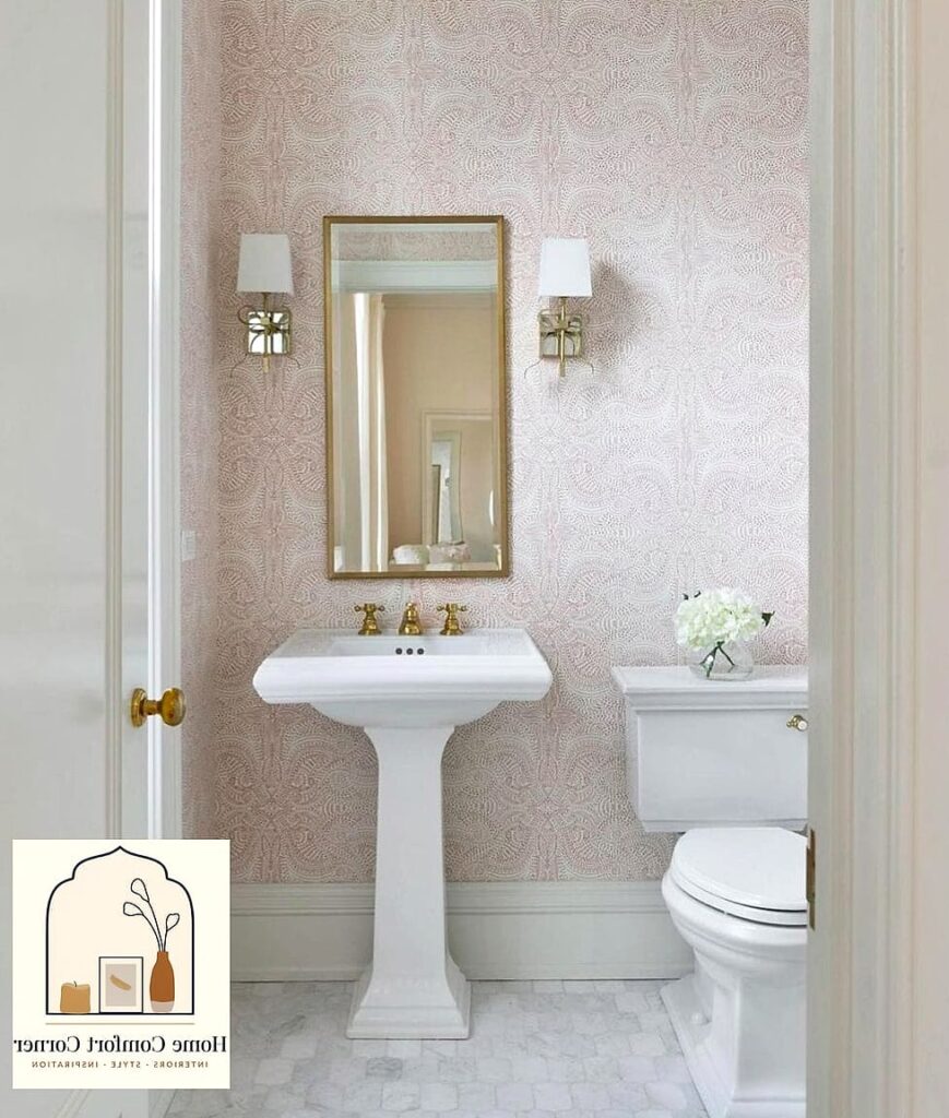 featured 2473