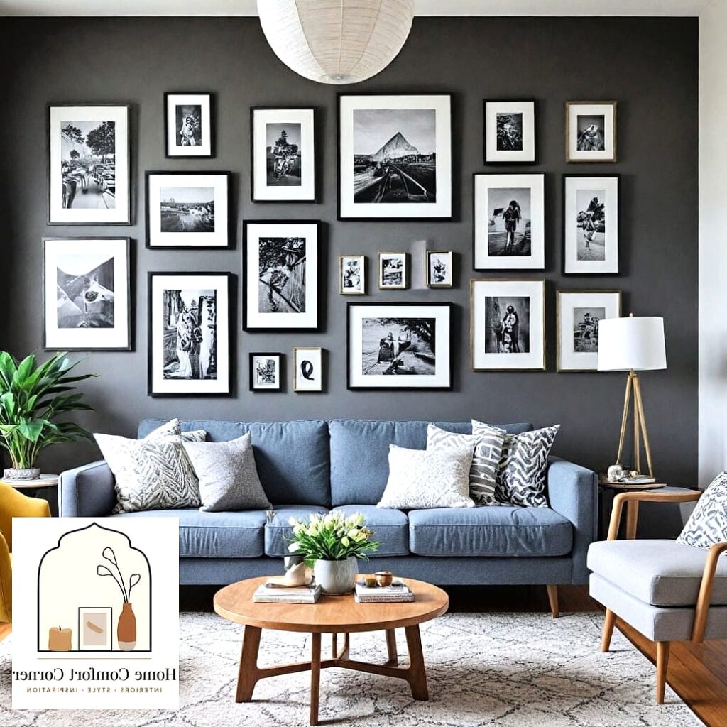 featured 2767