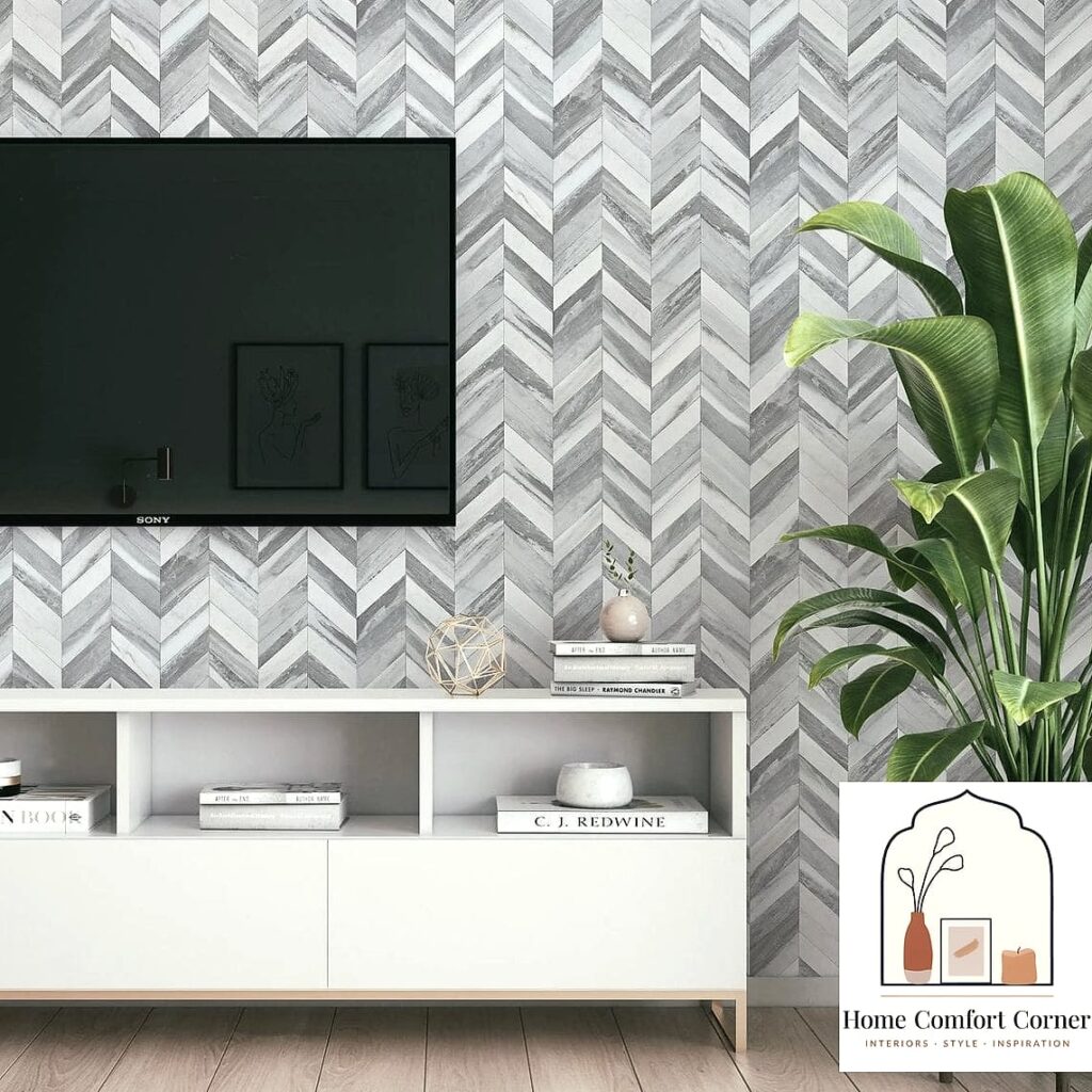 15 Student Room Decor Ideas Inspiration Boards You'll Want to Copy 1 featured 3613