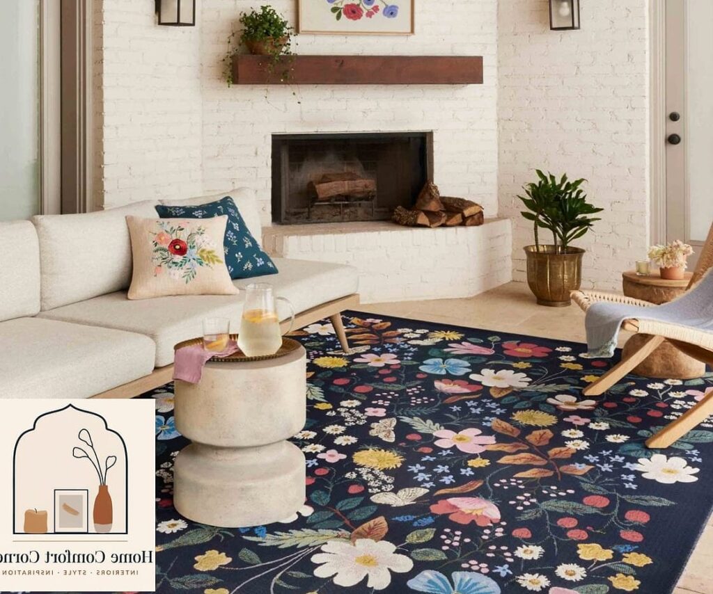 featured 3683
