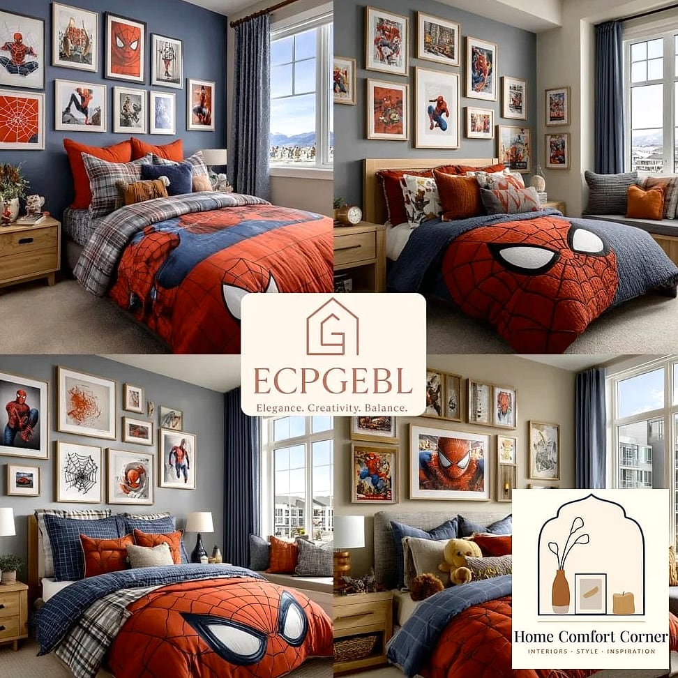 featured 4045