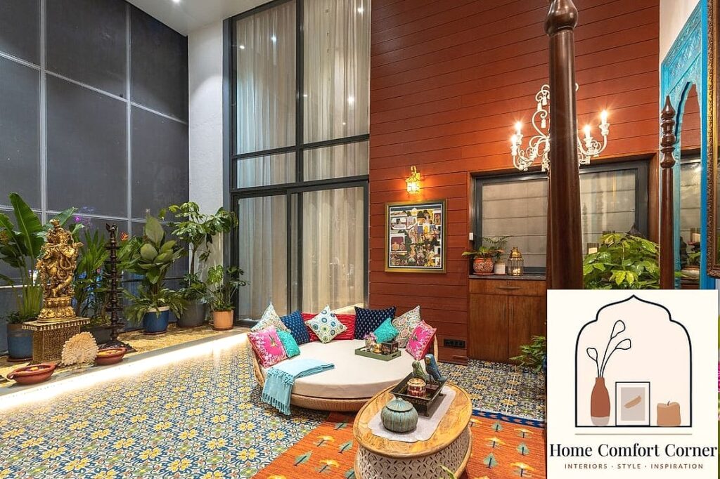 21 Terrace Room Ideas Indian Designs That Maximize Style and Function 1 featured 4179