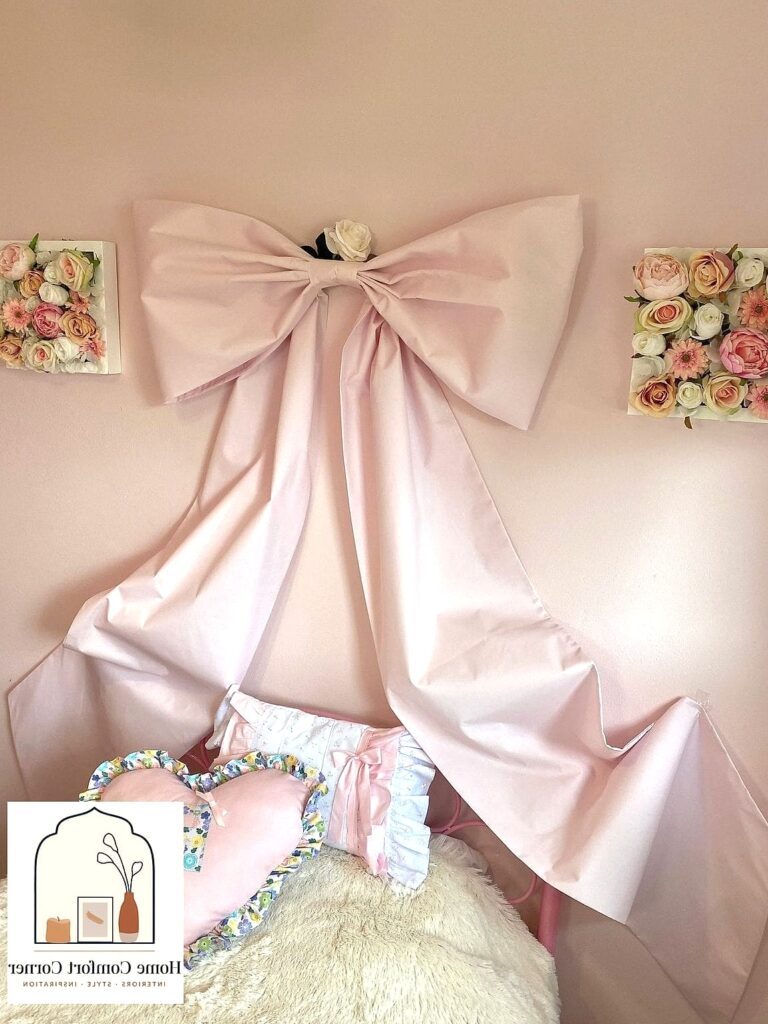 featured 4248