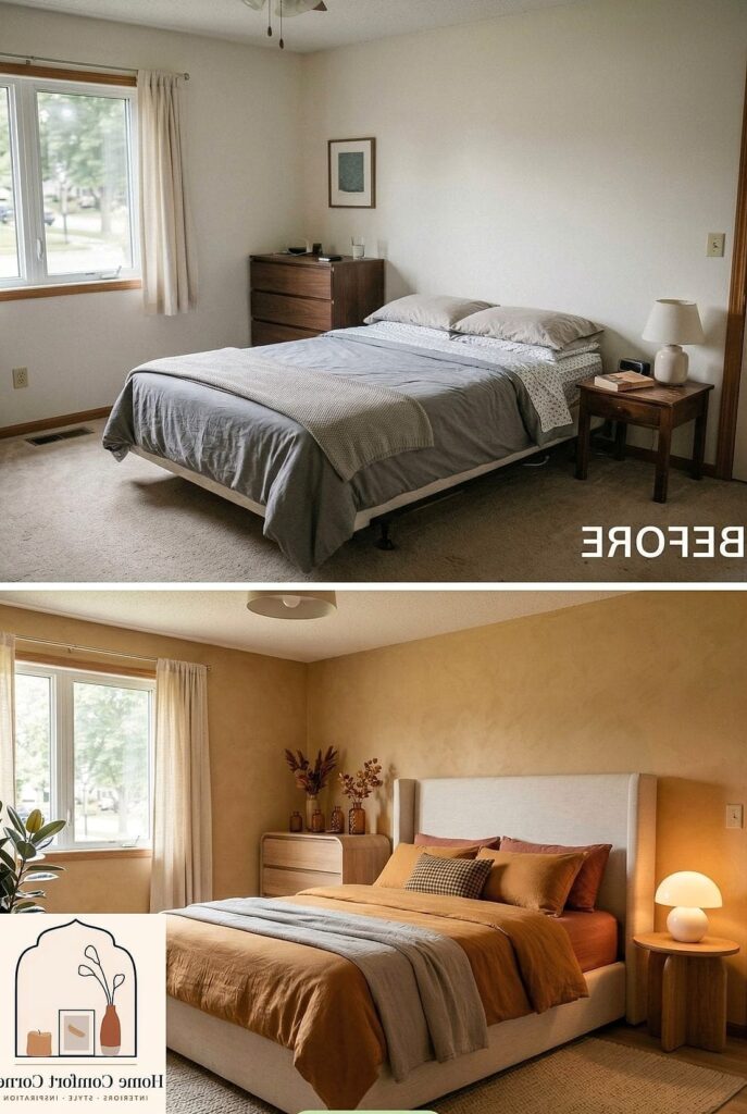 featured 4364