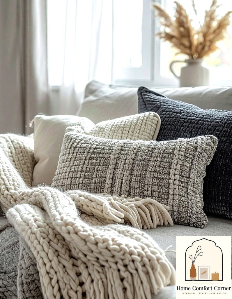 featured 4636