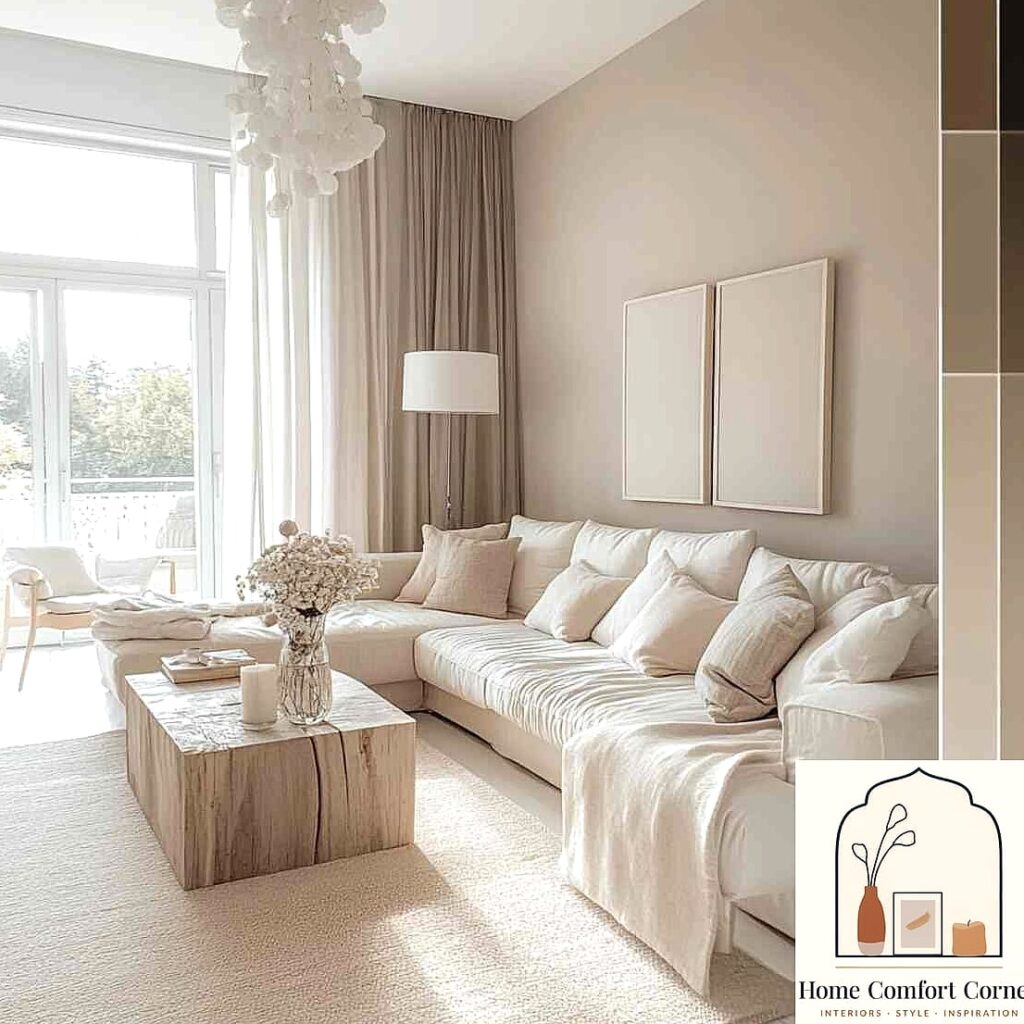 7 Rustic Home Decor Ideas That Will Transform Your Space 1 featured 4698