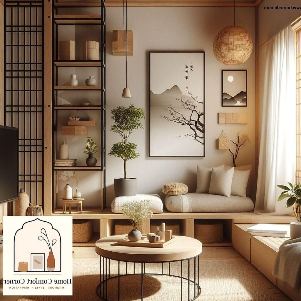 featured 4719