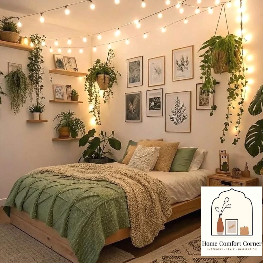 featured 473