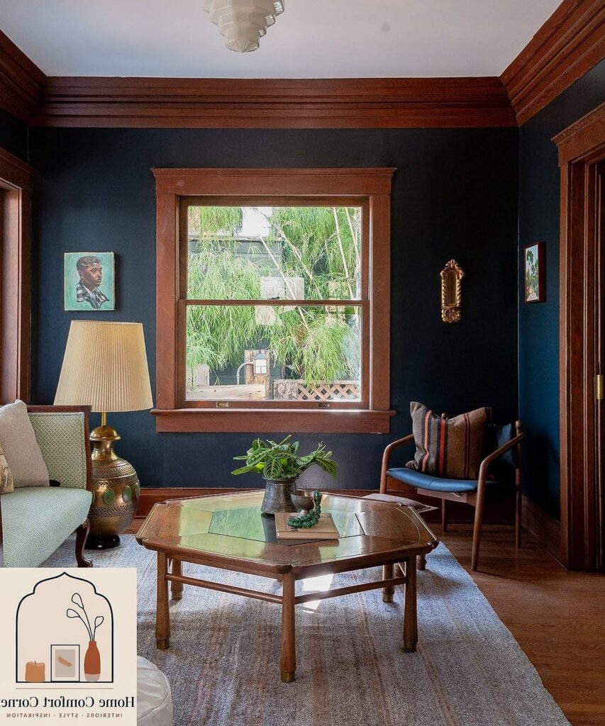 19 Indian Home Decor Inspiration Boards You'll Want to Copy 1 featured 5011