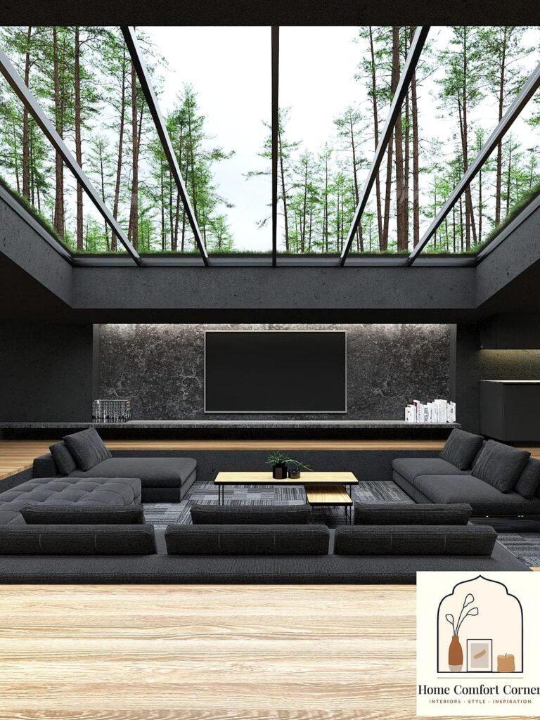 featured 5167
