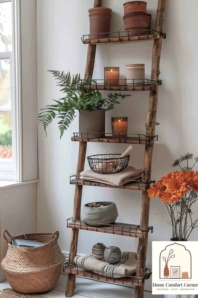 22 Country Farmhouse Decor Ideas to Upgrade Your Home This Weekend 1 featured 5442