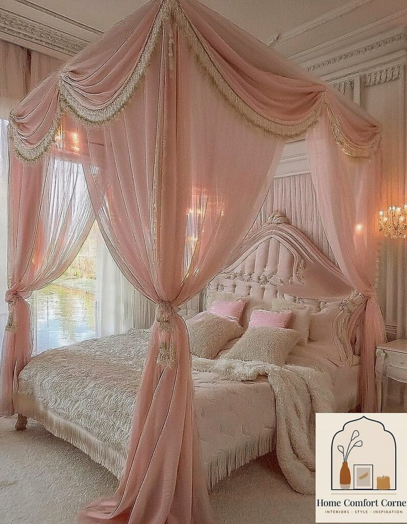 20 Aesthetic Room Decor Ideas Inspiration Boards You'll Want to Copy 1 featured 5448