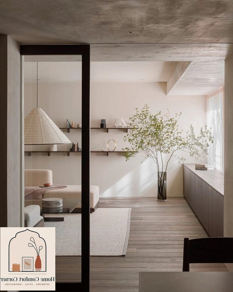 featured 5708