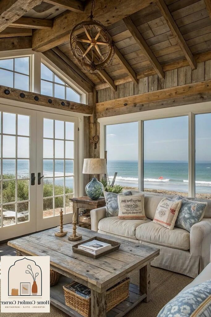 25 Door Design Interior Ideas to Upgrade Your Home This Weekend 1 featured 5902