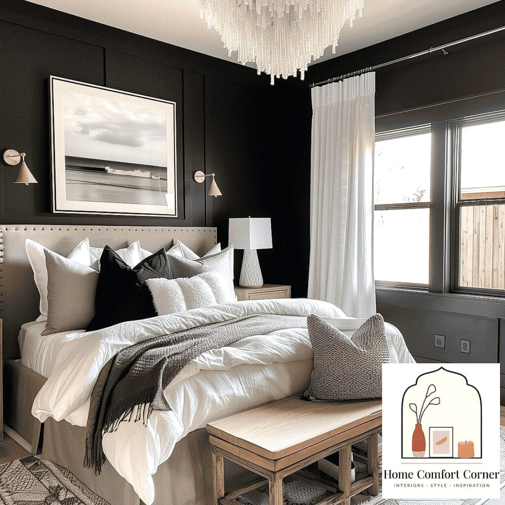 featured 5966