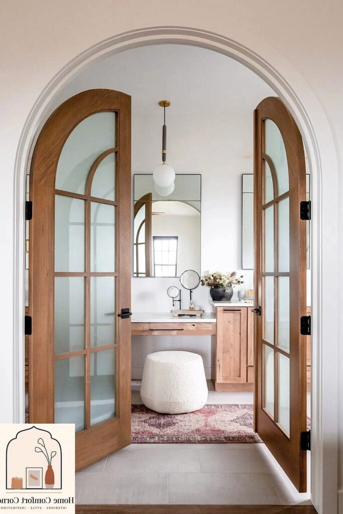 featured 6141