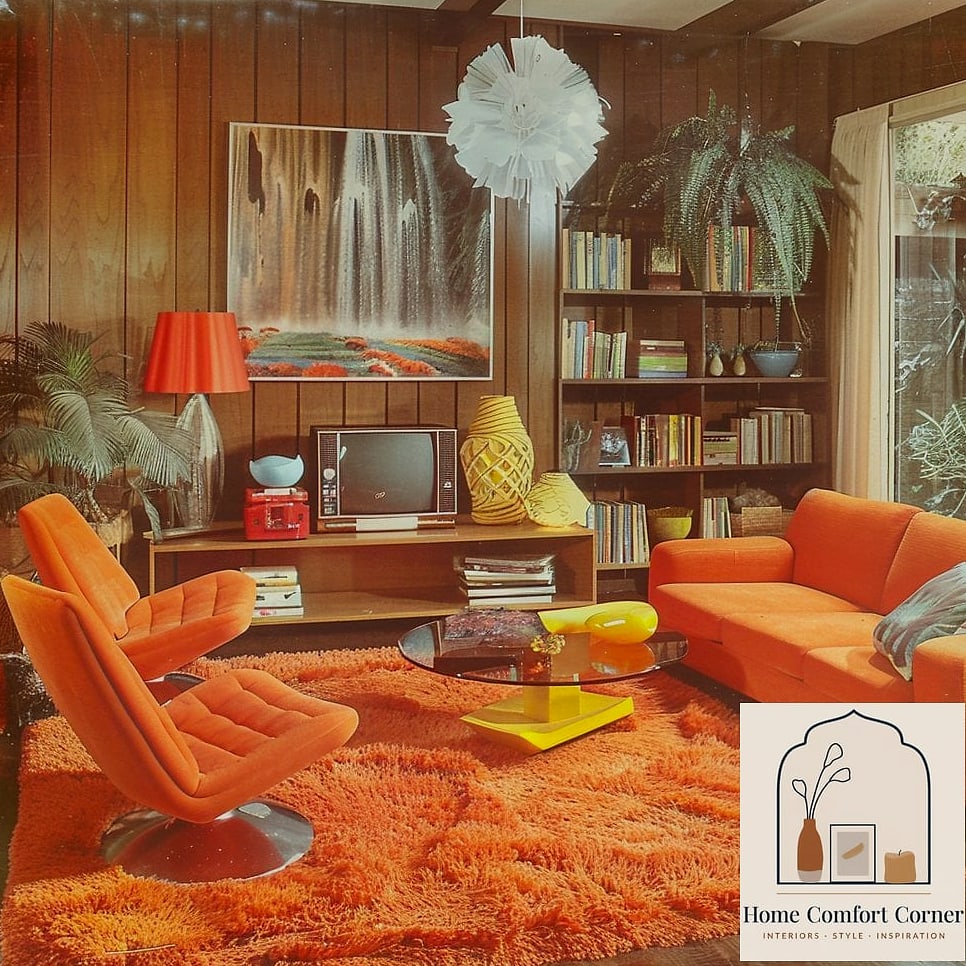 featured 6603