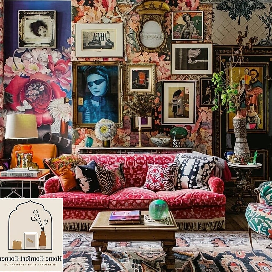21 Pillar Design Interior Tips From Top Interior Designers 1 featured 6714