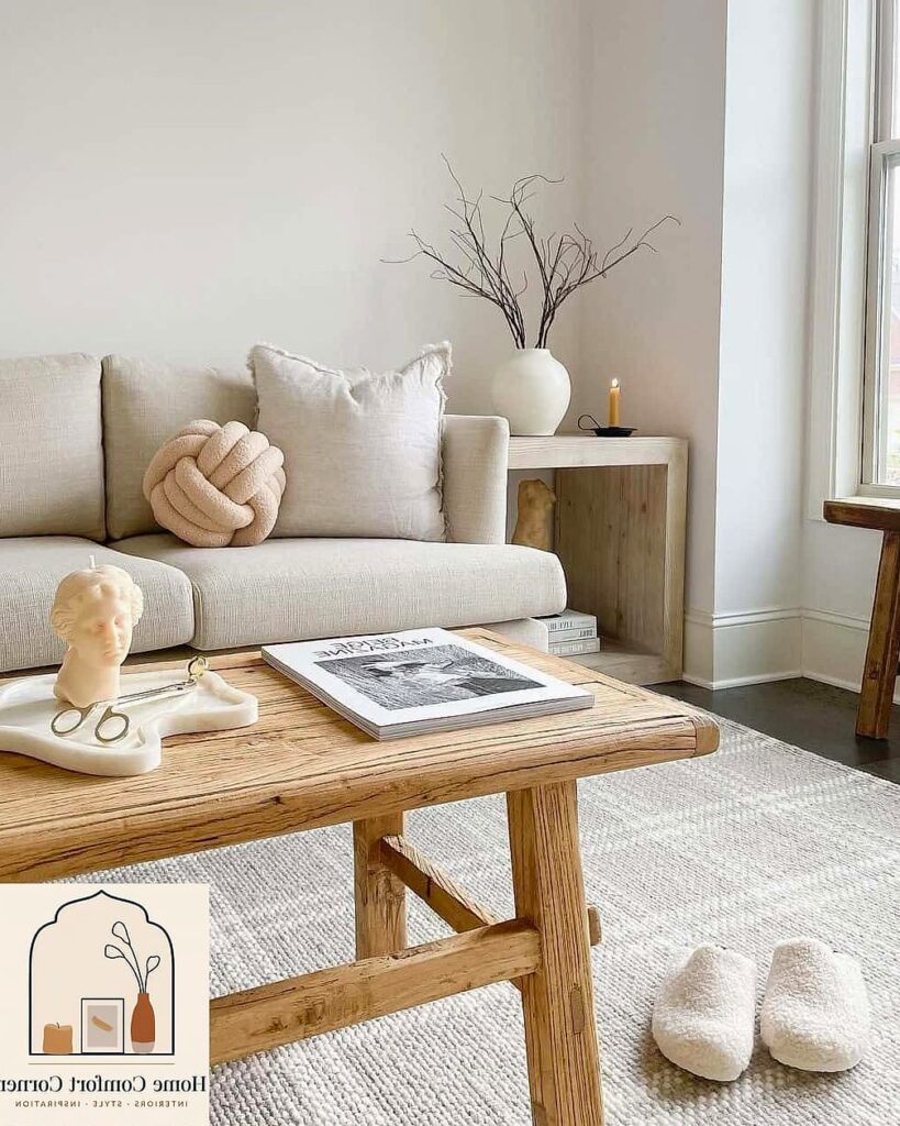 10 Interior Design Aesthetic Ideas That Work in Any Size Home 1 featured 6899