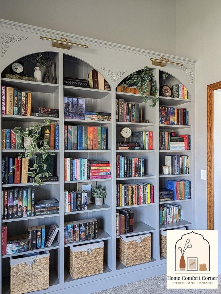 30 Dressing Room Ideas Tips From Top Interior Designers 1 featured 746