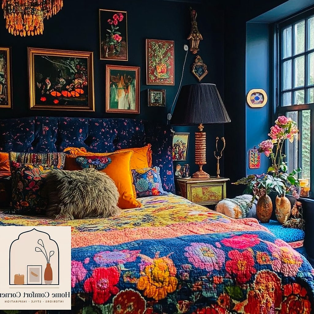 17 Boy Room Ideas Concepts That Are Actually Achievable on a Budget 1 featured 773
