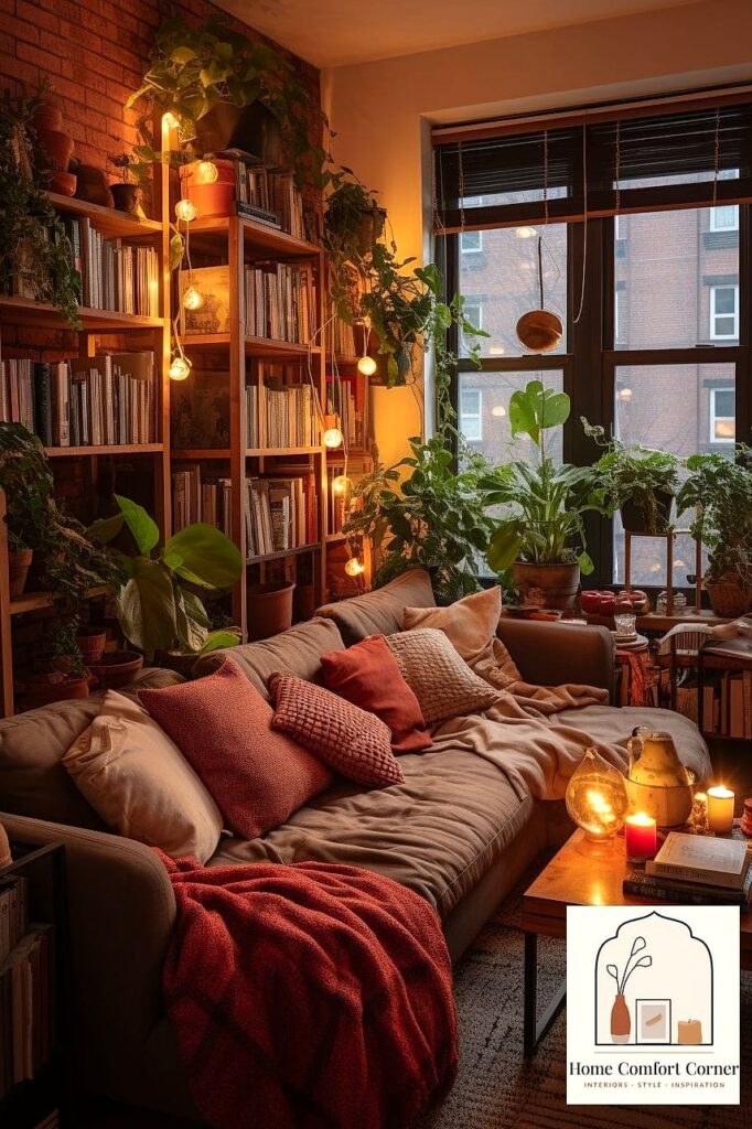 25 Room Decor Tips From Top Interior Designers 1 featured 80