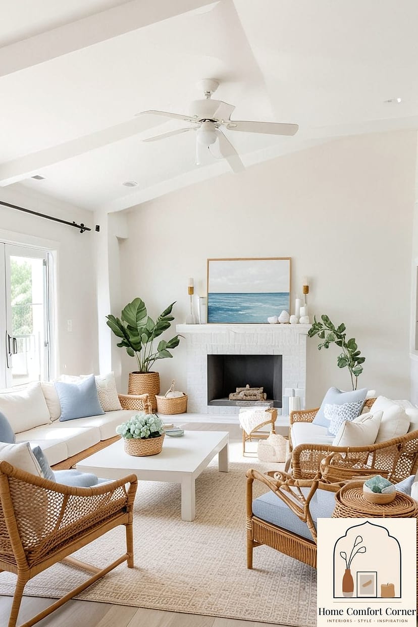 Add Brass or Wood Hardware to Furniture