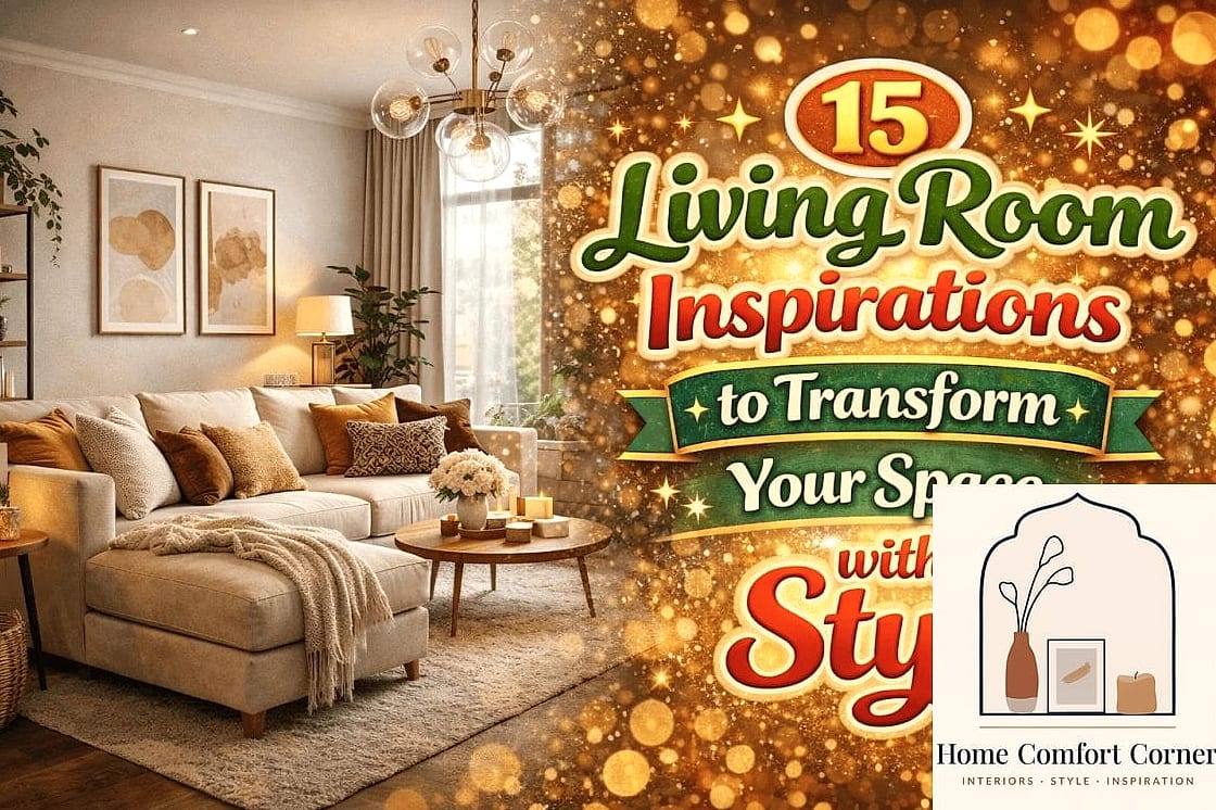 Adding a Built-In Window Seat