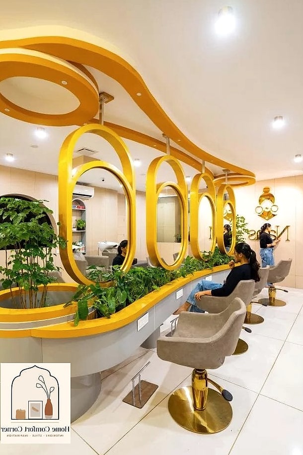 Adding a Curved or Arched Doorway Between Rooms