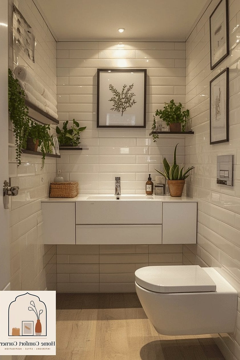 Adding a Statement Mirror
