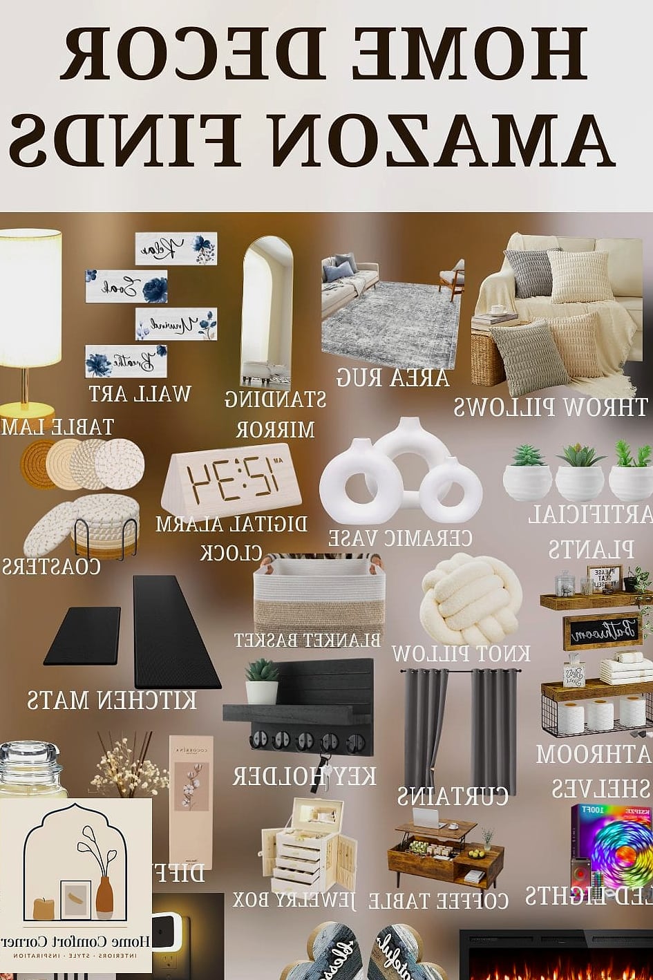 Add a Marble-Look Contact Paper Countertop Wrap