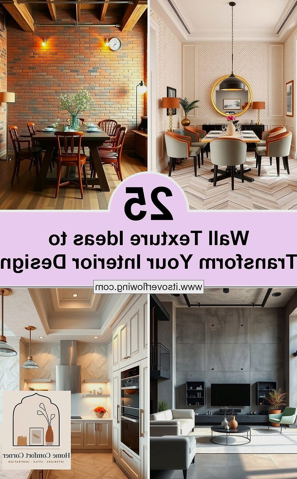 25 Room Decor Tips From Top Interior Designers 8 Add Texture Through Textiles