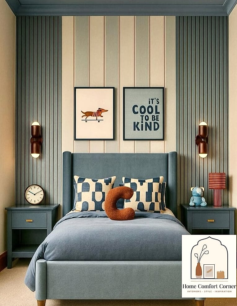 Bunkie Board Daybed with Trundle