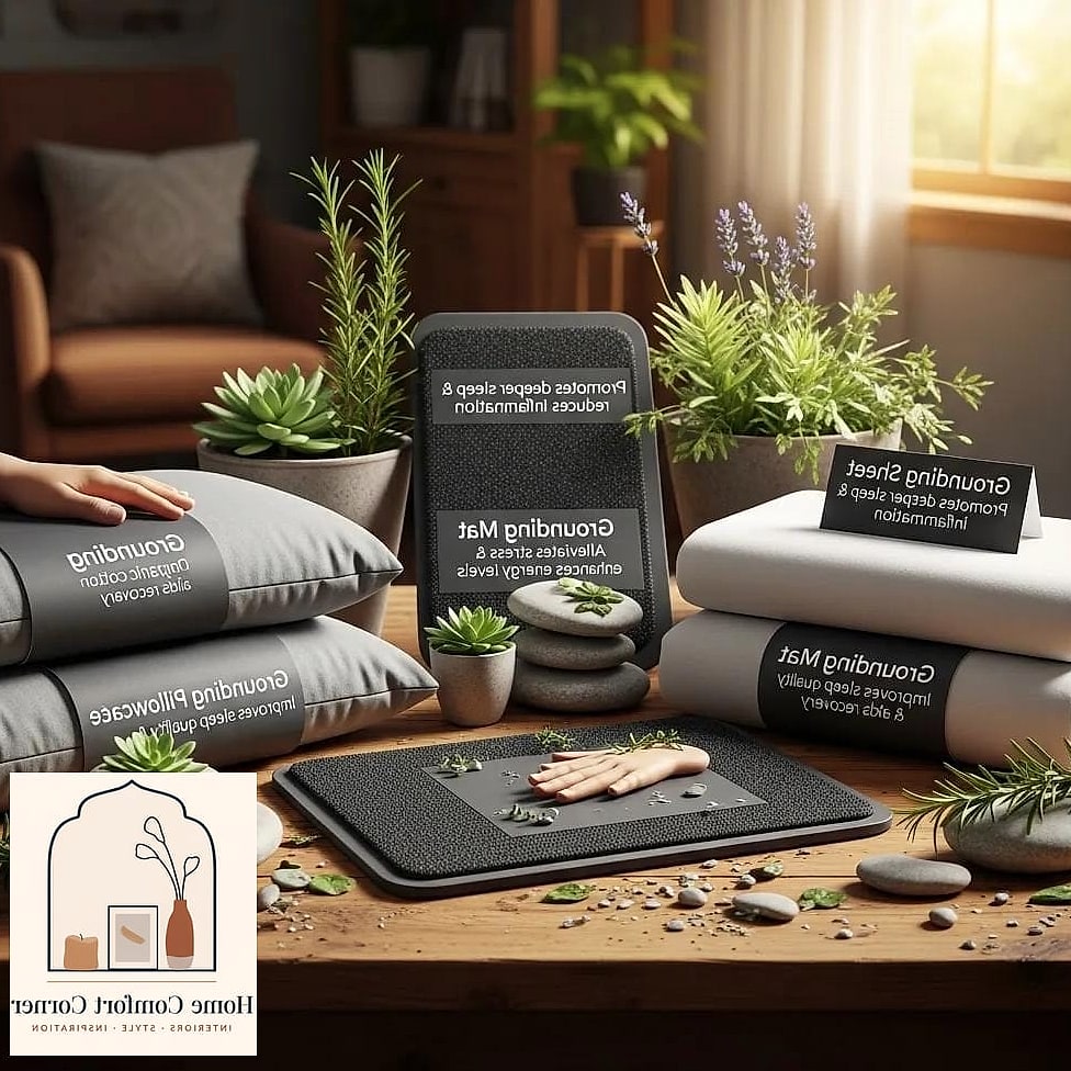 Choose a Grounding Neutral Palette, Then Add Personality Through Layers
