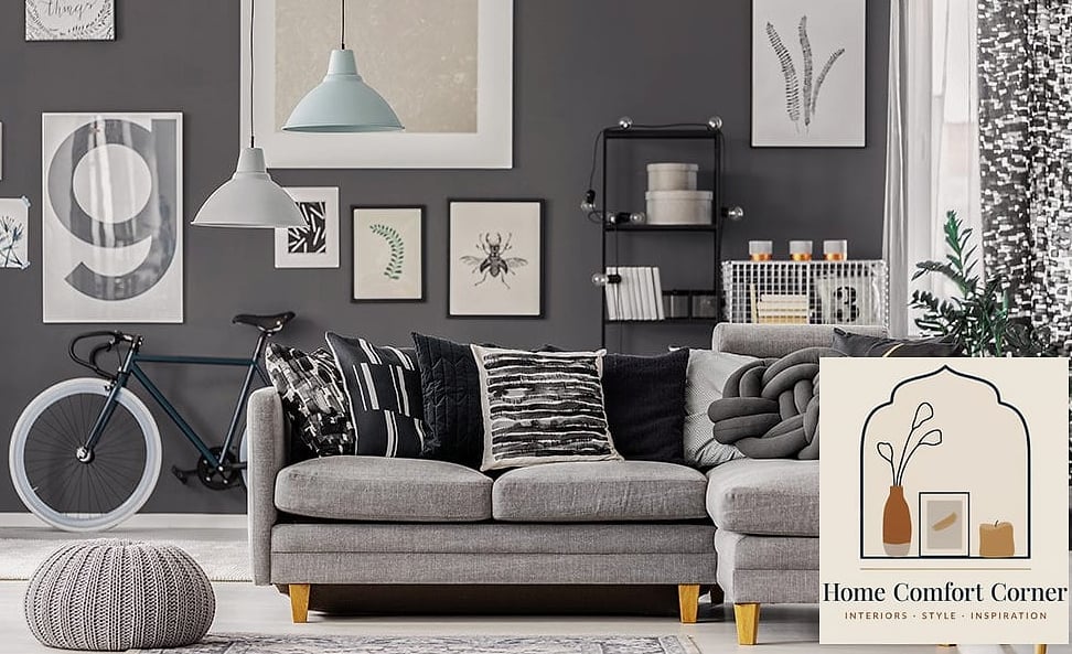 20 Small Room Decor Ideas Ideas That Will Transform Your Space 3 Choose a Monochromatic Color Palette