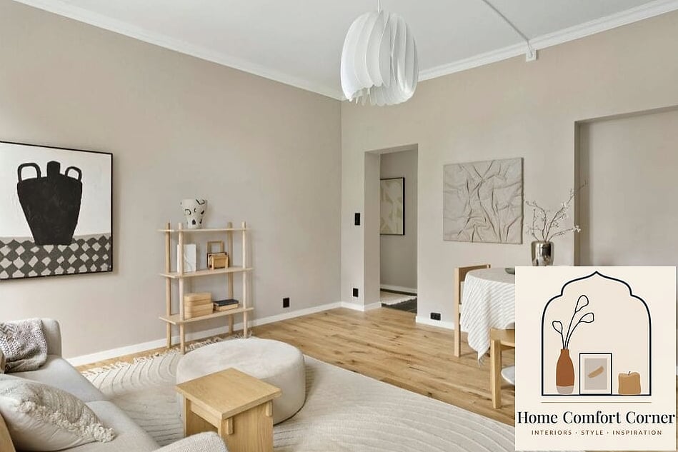 Clay Beige