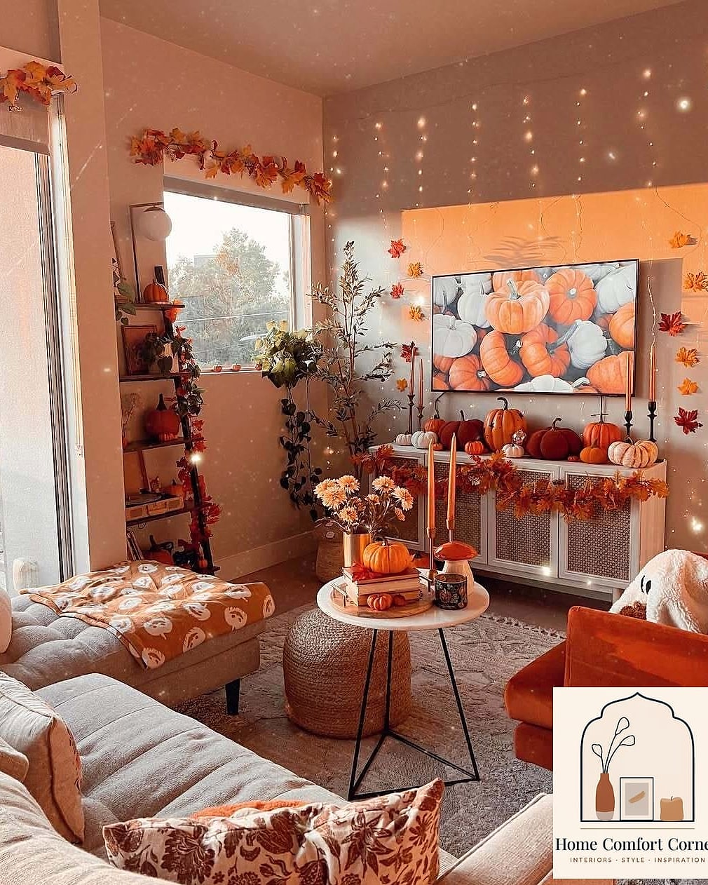 Converting a Guest Room Closet Into Organized Storage